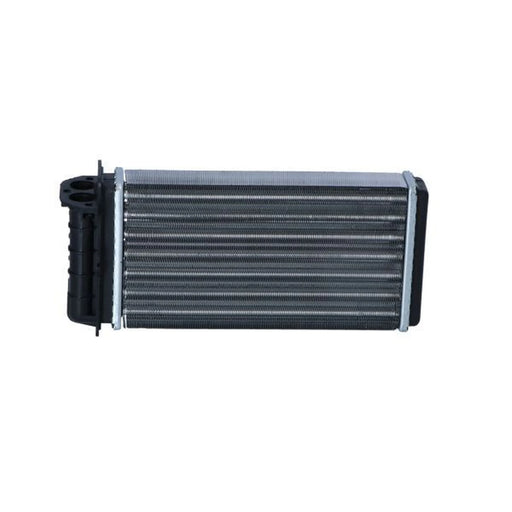 NRF Heater Matrix Core Heat Exchanger 53219