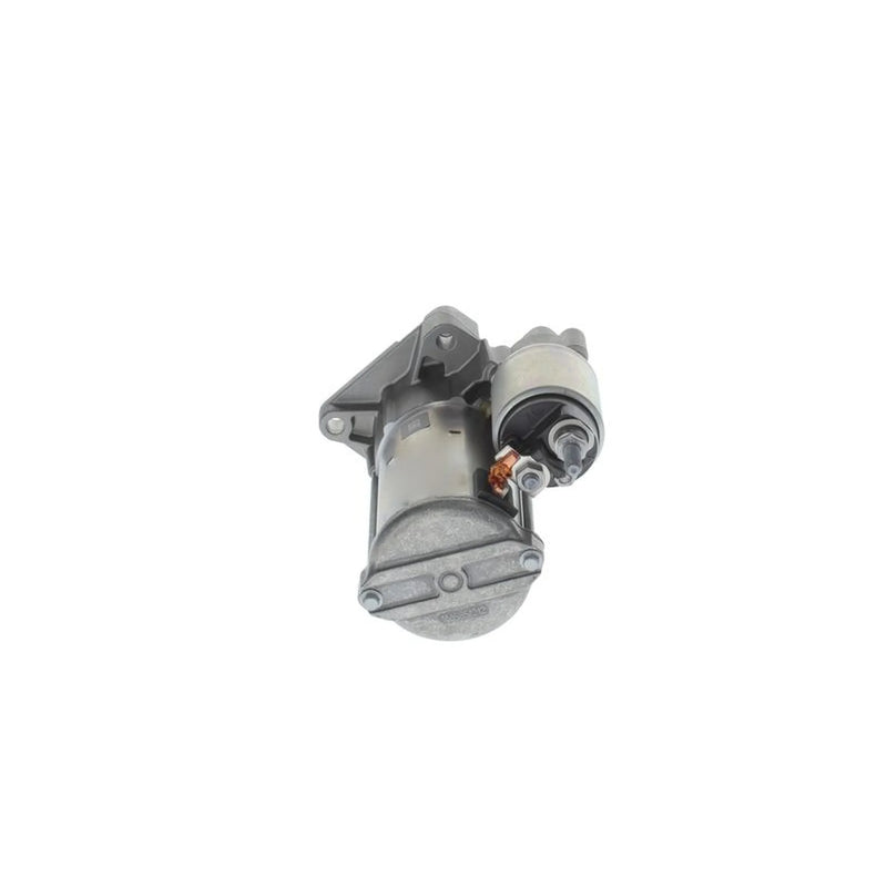 Bosch Starter Motor 12V 1.1kW 9 Teeth 1 986 S01 053