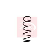 Apec Front Suspension Coil Spring ACS1320