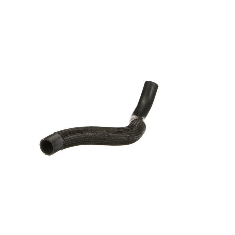 Gates Radiator Coolant Hose 590mm ID 05-5551