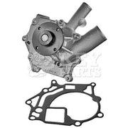 Key Parts Engine Cooling Water Pump KCP1795