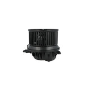 NRF Heater Blower Fan 34058
