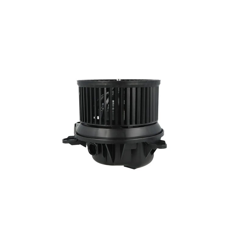 NRF Heater Blower Fan 34058