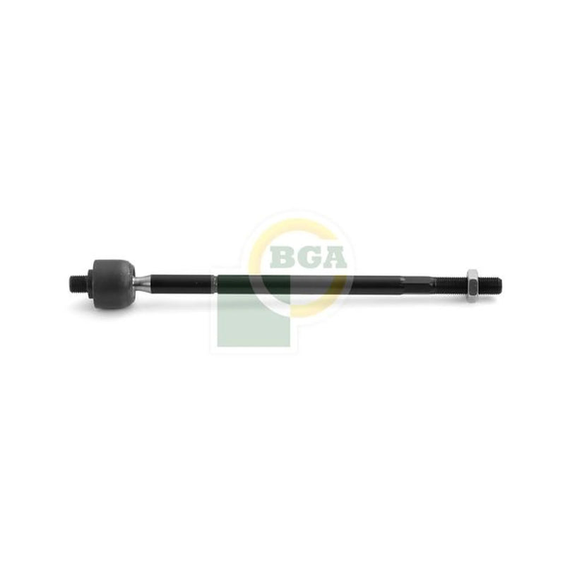 BGA Stabiliser Drop Link Front Right SR2220
