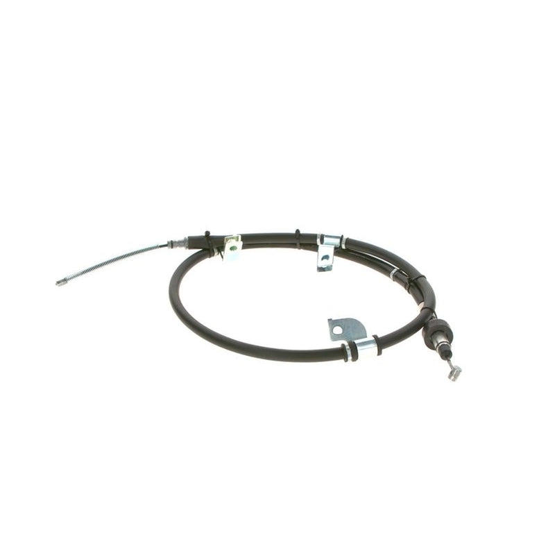 Bosch Handbrake Cable Rear 1 987 482 844