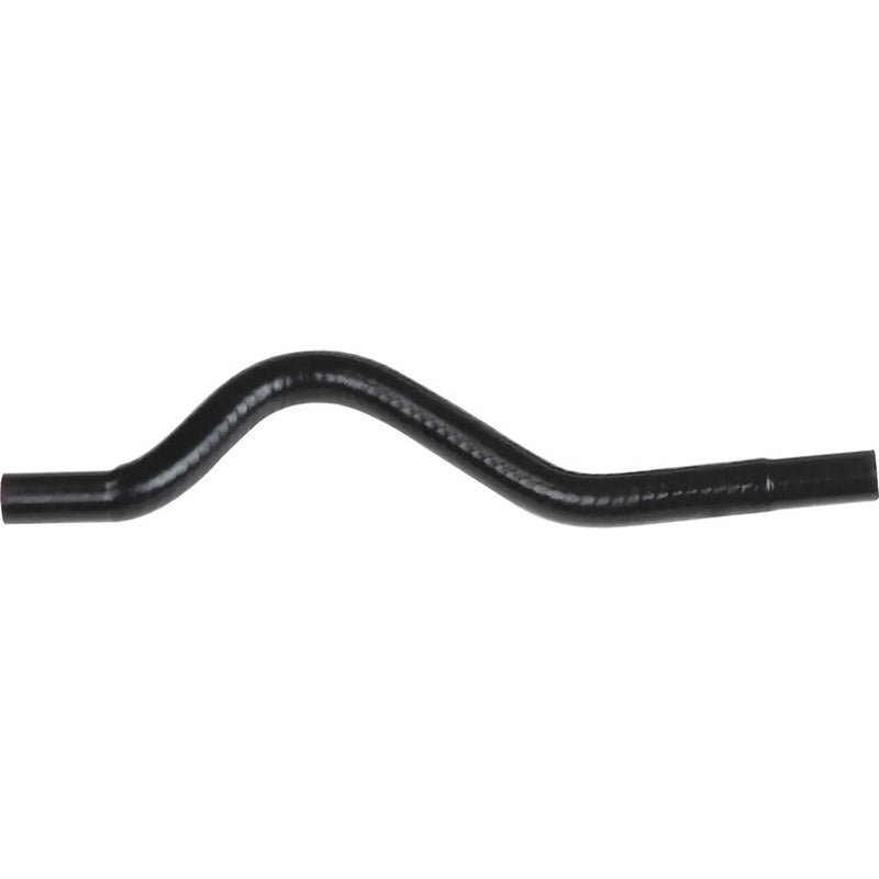 Gates Molded Heater Hose 02-2487
