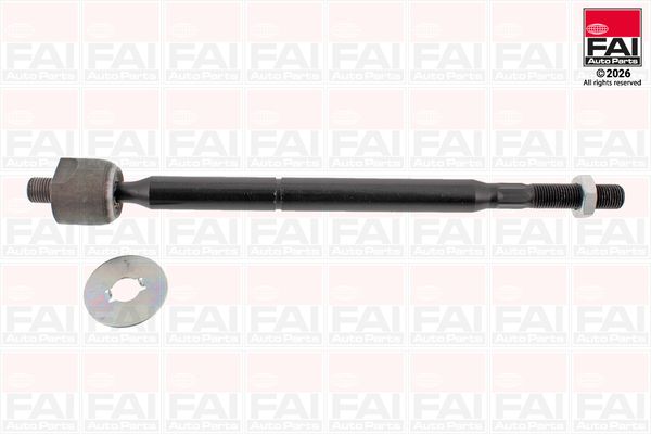 FAI Stabiliser Drop Link