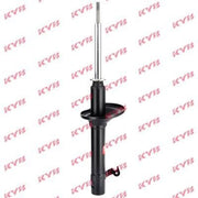 KYB Shock Absorber Damper Strut Front Right 334243