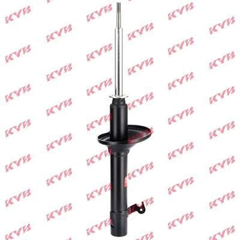 KYB Shock Absorber Damper Strut Front Right 334243