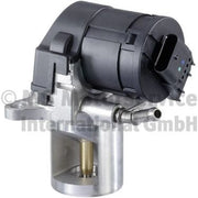 Pierburg Exhaust Gas Recirculation Valve 7.10334.41.0