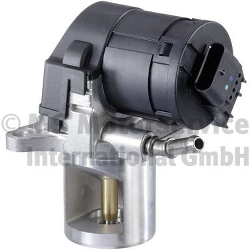 Pierburg Exhaust Gas Recirculation Valve 7.10334.41.0