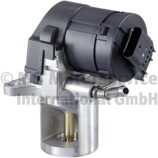 Pierburg Exhaust Gas Recirculation Valve 7.10334.41.0