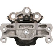 Gates Engine Mount Mounting Rear ETM1023