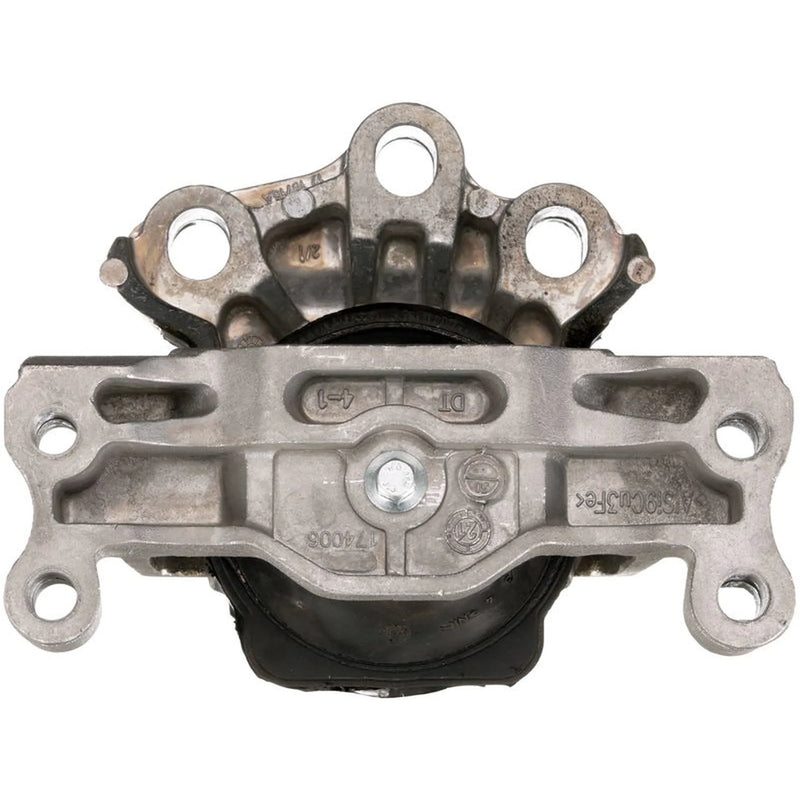 Gates Engine Mount Mounting Rear ETM1023