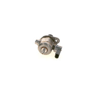 Bosch High Pressure Fuel Pump 0 261 520 484