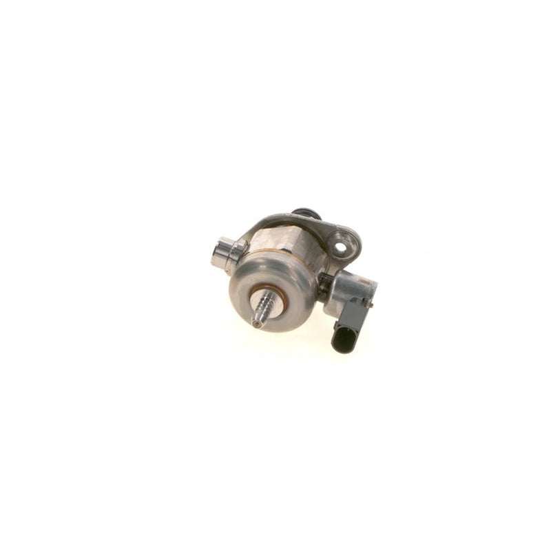 Bosch High Pressure Fuel Pump 0 261 520 484
