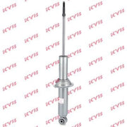 KYB Shock Absorber Damper Strut Rear 551050