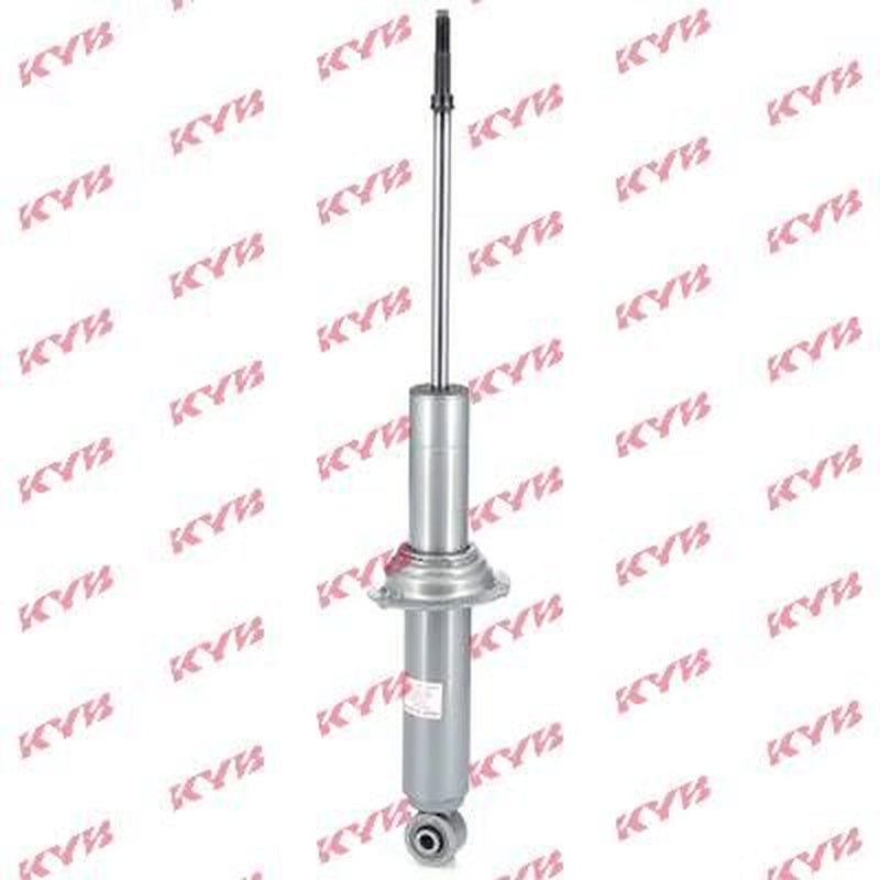KYB Shock Absorber Damper Strut Rear 551050