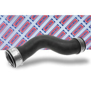 Borg & Beck Intercooler Turbo Charge Air Hose Front BTH1078