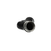 Gates Intercooler Turbo Charge Air Hose 310mm 09-0040
