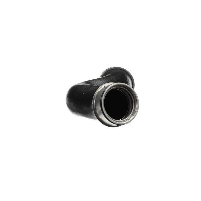 Gates Intercooler Turbo Charge Air Hose 310mm 09-0040