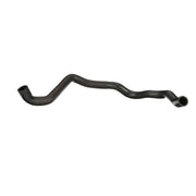 Gates Radiator Coolant Hose 900mm ID 05-4713
