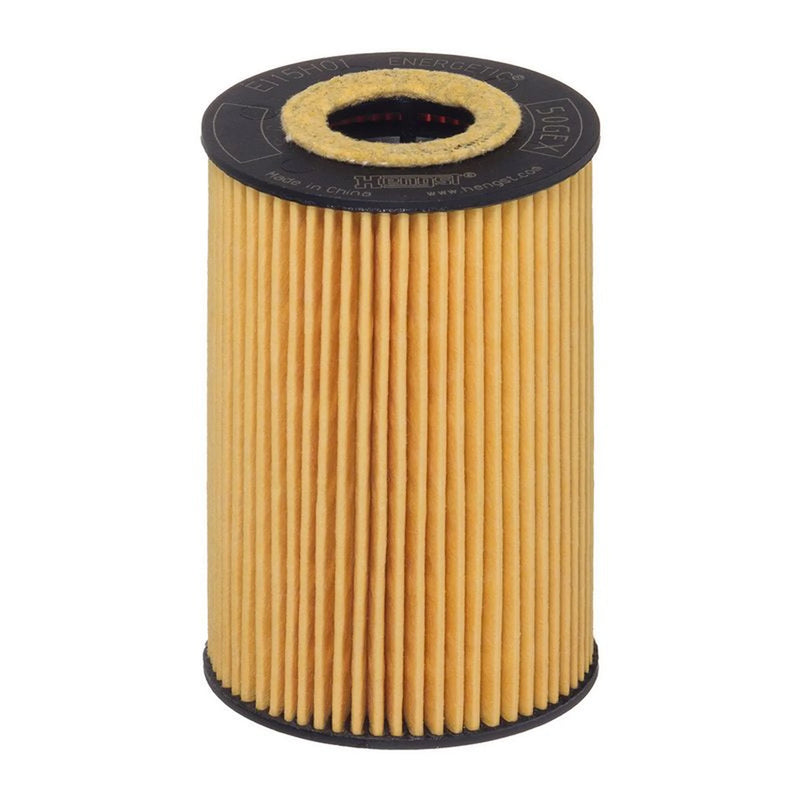 Hengst Engine Oil Filter E115H01 D208