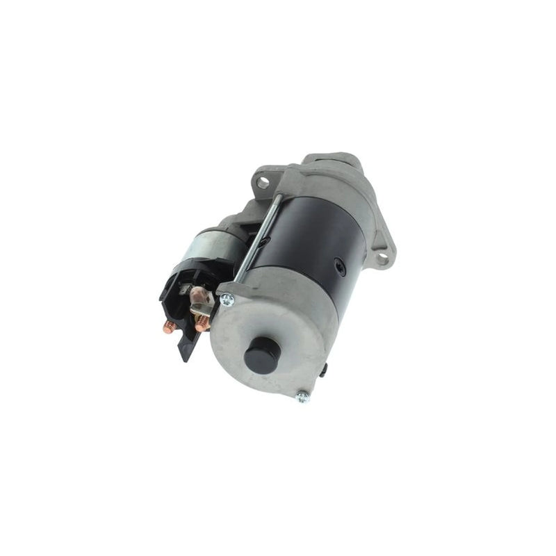 Bosch Starter Motor 24V 4kW 11 Teeth 1 986 S10 051