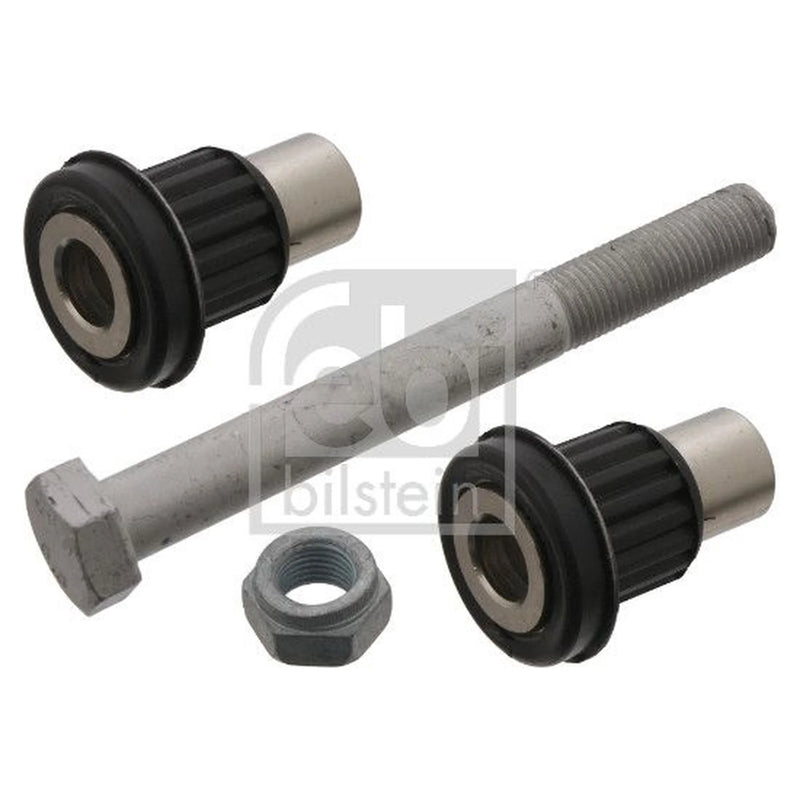 Febi Steering Idler Arm Repair Kit OD 01989