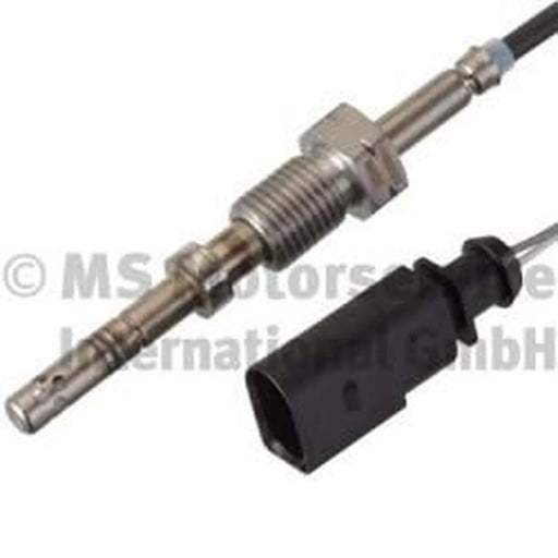 Pierburg Exhaust Gas Temperature Sensor before exhaust turbocha 7.08369.63.0