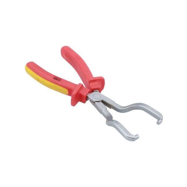 Laser Insulated Coolant/Fuel Connector Pliers 8264 Laser  - Town Parts