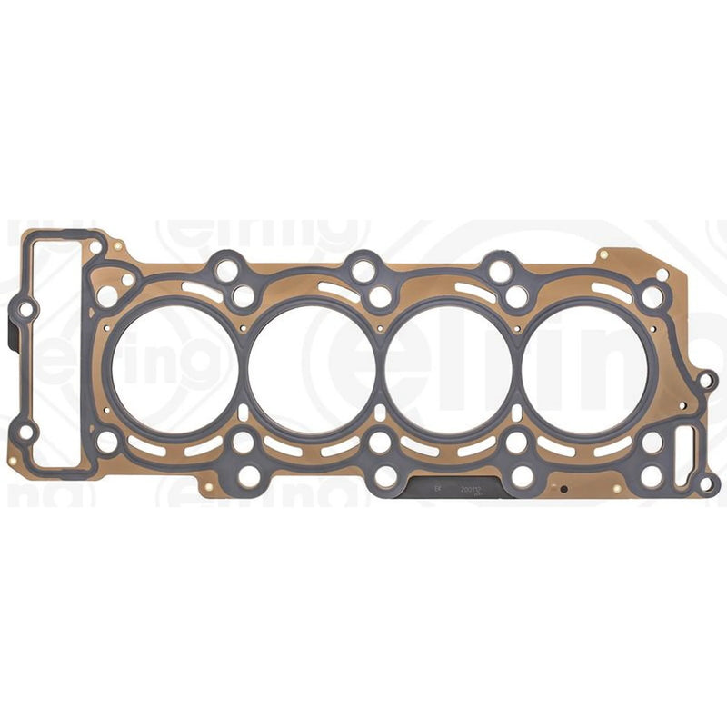Elring Cylinder Head Gasket 1mm Thick 125.062