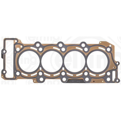 Elring Cylinder Head Gasket 1mm Thick 125.062