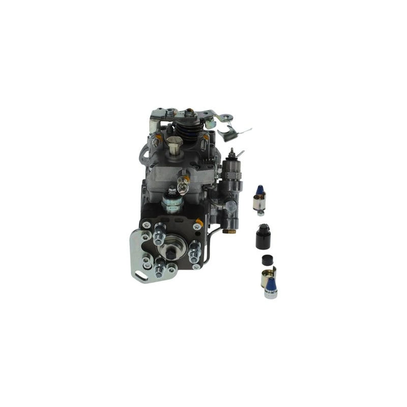 Bosch Diesel Injection Pump 0 460 423 005