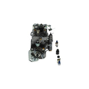 Bosch Diesel Injection Pump 0 460 423 005