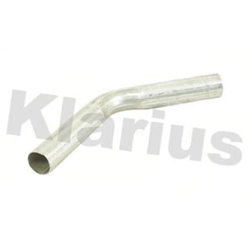 Klarius Exhaust Bends D 51MM 45 L 475MM 430507 430507