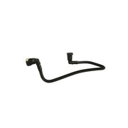 Gates Fuel Overflow Hose Pipe MFL1264