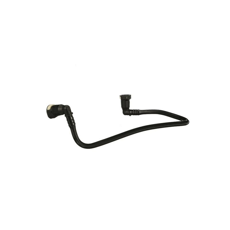 Gates Fuel Overflow Hose Pipe MFL1264