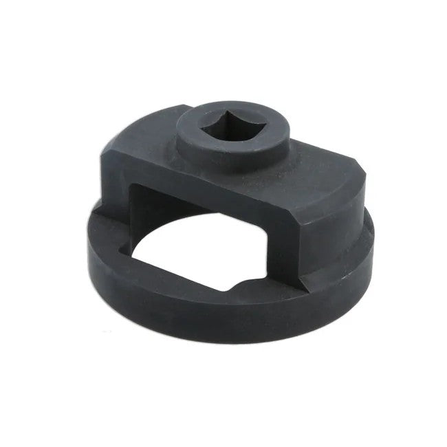 Laser Tools Axle Bearing Nut Socket - BPW 86.5mm - PL