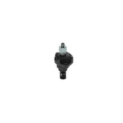 Bosch Diesel Injection Pump 0 414 287 004 OE 04175175