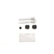Bosch Brake Caliper Guide Sleeve Kit Rear 1 987 470 616