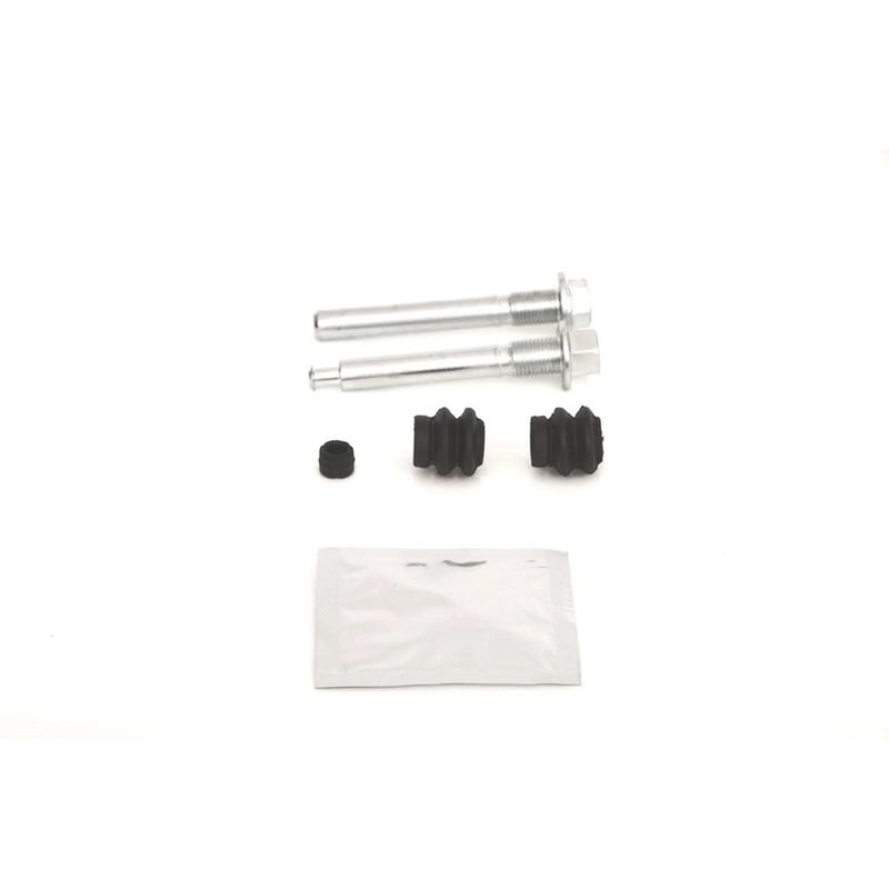 Bosch Brake Caliper Guide Sleeve Kit Rear 1 987 470 616