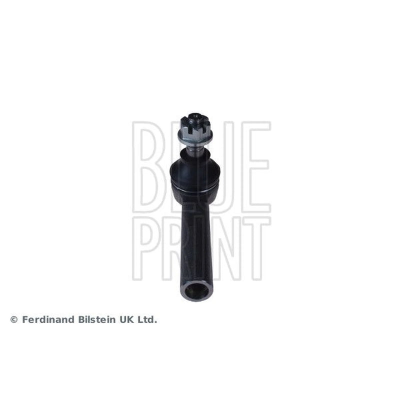 Blue Print Steering Tie Rod End Ball Joint Front Right ADT387245