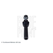 Blue Print Steering Tie Rod End Ball Joint Front Right ADT387245