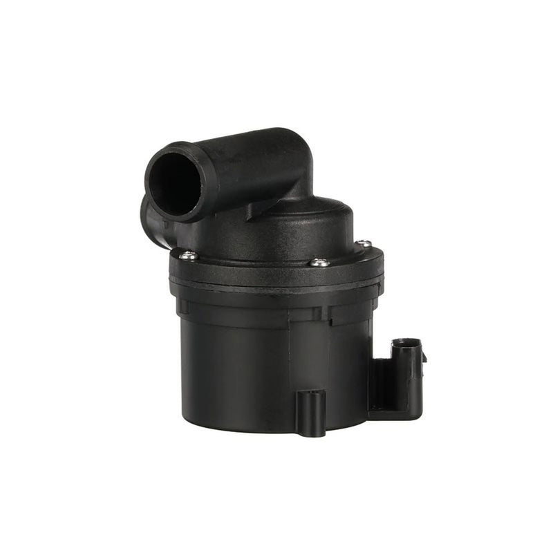 Gates Engine Cooling Water Pump 41583E