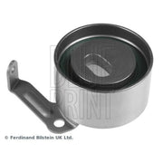 Blue Print Timing Belt Tensioner Pulley OD ID Wide ADH27613