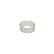 Bosch Inner Ring Bearing 1986AE1501