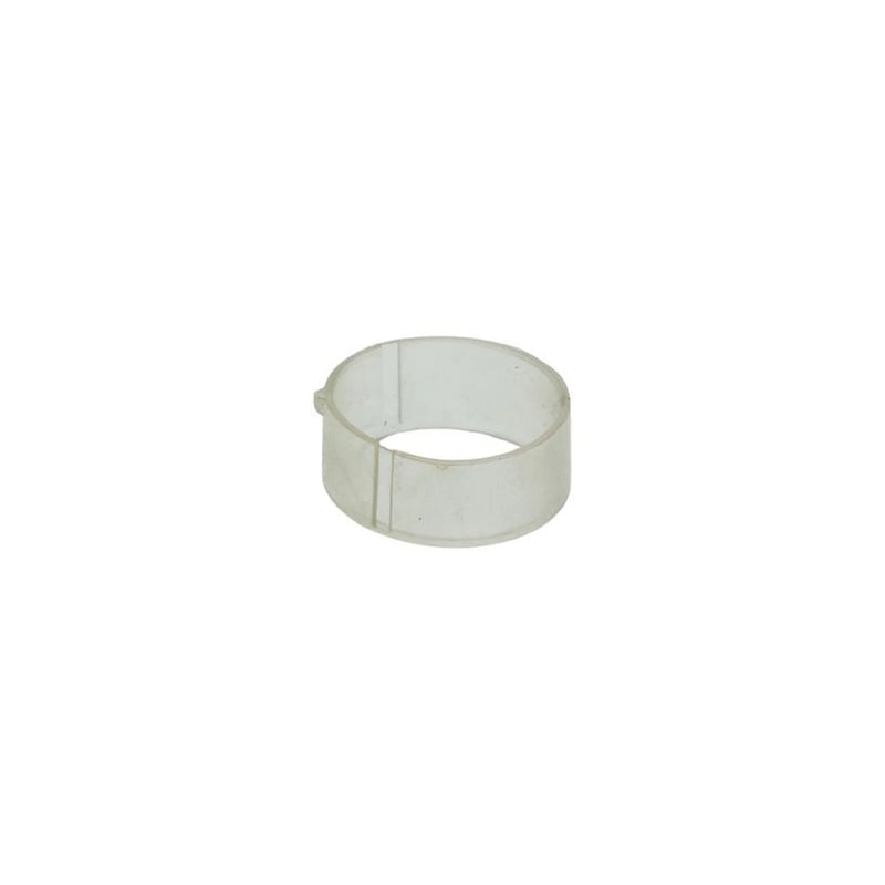 Bosch Inner Ring Bearing 1986AE1501