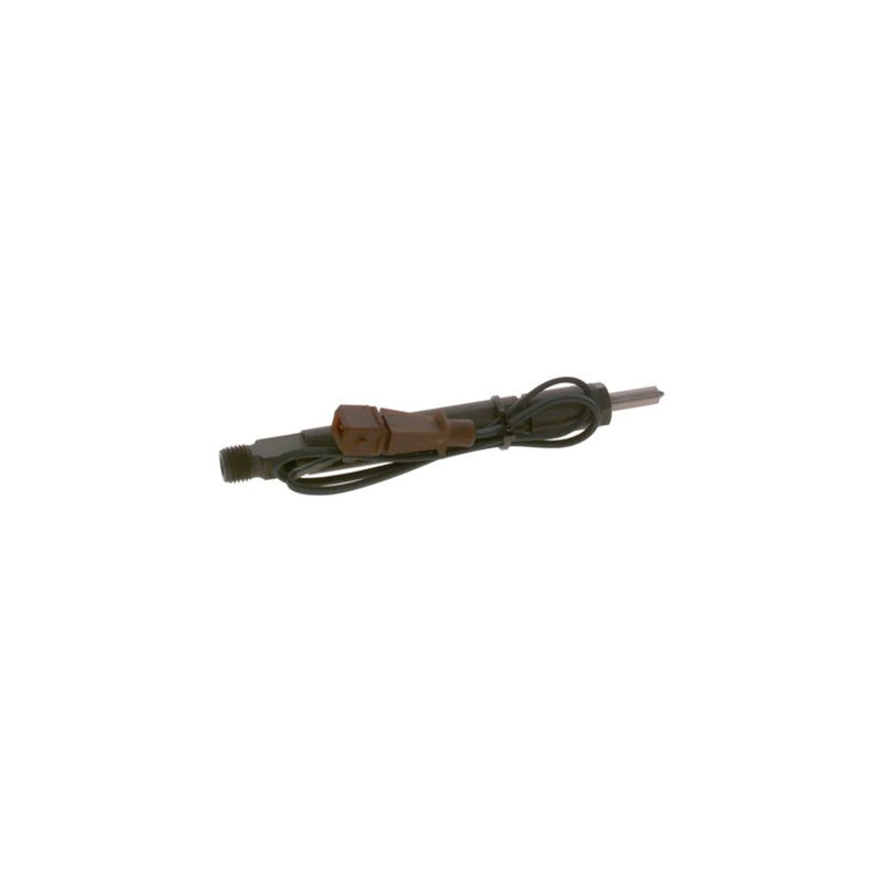 Bosch Injector Nozzle & Holder Assembly 0 432 193 698