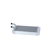 NRF Heater Matrix Core Heat Exchanger 54384